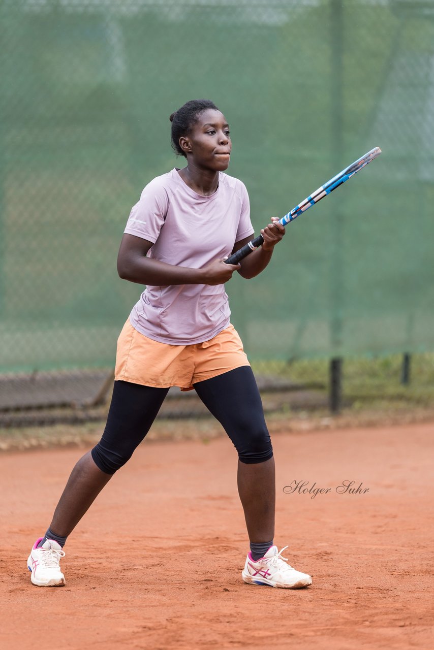 Bild 182 - Lilienthal Open